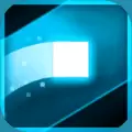 Up a Cave中文版内购破解版