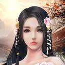 武动天下手机版