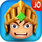 Kings.io国王io安卓版