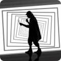 迷雾侦探社app