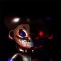 Better to Upload Demo安卓版