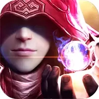 奇迹重制版最新版