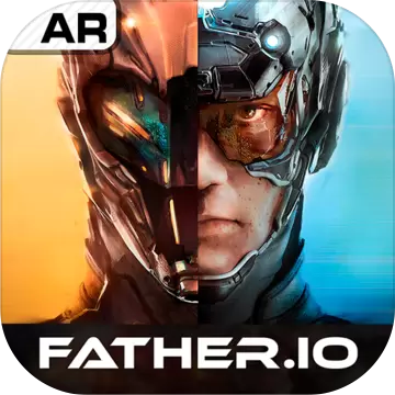 father.or安卓版