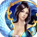 逆水寒剑ios版