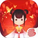悠梦手游安卓版