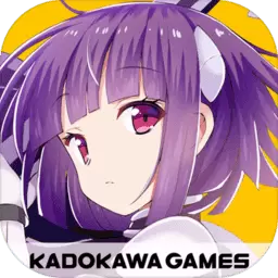 星耀少女安卓版