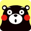 熊本熊叠叠乐手游_熊本熊叠叠乐手游下载