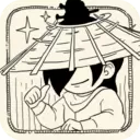 暴走英雄坛手游_暴走英雄坛手游下载