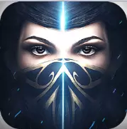 冒险佣兵团果盘版