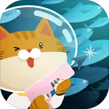 the fishercat安卓版