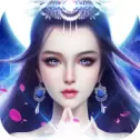 仙剑问情版
