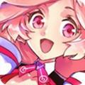 地下城与女神变态版私服