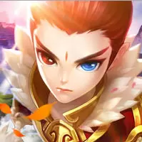 蜀山轩辕神剑