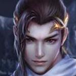 莽荒纪hd爱奇艺版