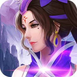 乱战三国3d破解版