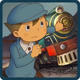 雷顿教授与恶魔之箱