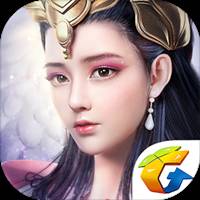 逍遥诀公测版