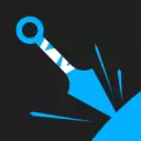 Knife Dash游戏最新版