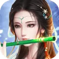 仙魔圣域h5