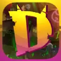 D級特工手游正版