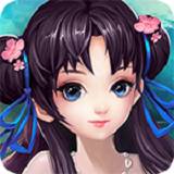 传奇射手游戏