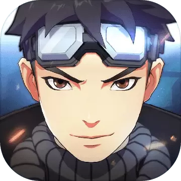 王牌战士公测版