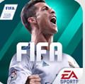 FIFA Mobile(FIFA足球世界)国际版安卓