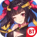 别惹少女变态版