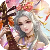 逍遥九歌行安卓版