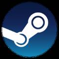 steam手机版最新正版地址