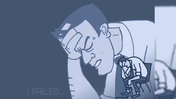 屌德斯解说模拟火箭发射中心手机版安卓游戏下载图片1