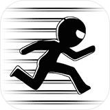 一个都不能死破解版