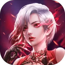 女神联盟手游版