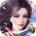 大头三国