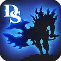 Dark Sword