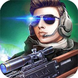小米版本火线精英 v0.9.35 安卓版