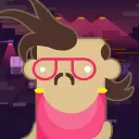 Hipster Attack安卓版