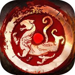 三国志英杰传