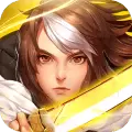 命运战歌百度版