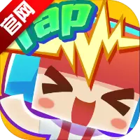 粉刷匠大作战taptap版