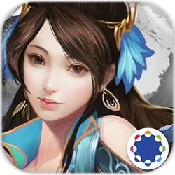 苍穹天下安卓版