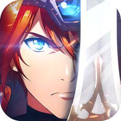 梦幻模拟战台服