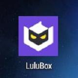 LuluBox app安卓版