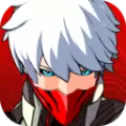 Vgame