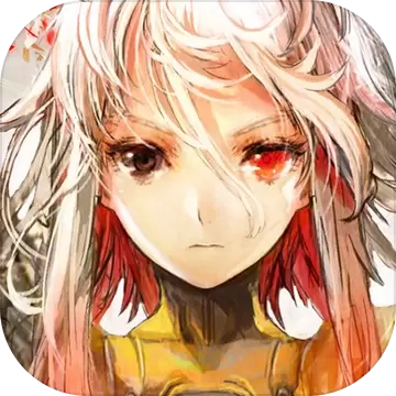 王座从者安卓版