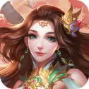妖狐行梦幻仙侠