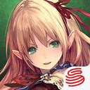 影之诗九游版