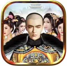 官场崛起手游