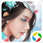 妖神传说3D版