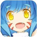 牧羊人之心百度版